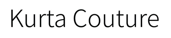 Kurta Couture